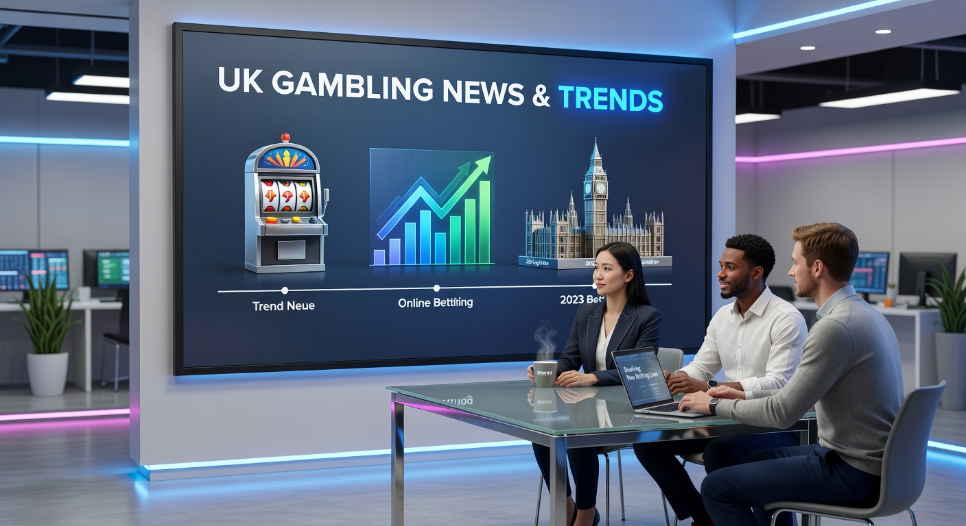 Graphic illustrating UK Treasury building alongside gambling tax documents and warning signs from government departments