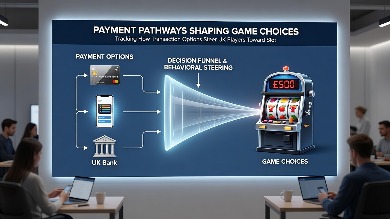 Player engaging with live table games on a UK gaming platform with payment confirmation screen visible